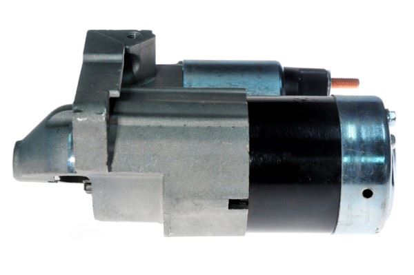 HELLA 8EA011610-201 Mars Motoru M0t86181 12v 1.4 Kw 12dis Nissan Qashqai Note Micra 1.5 Dci Dacia Logan 1.5 Dci Renault Clio Megane
